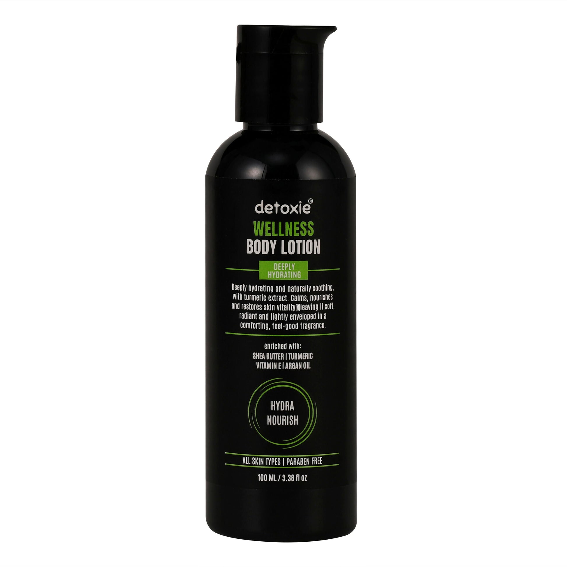 https://cdn.shopify.com/s/files/1/1857/6931/files/BZwH5wM53Z.jpg?v=1756897607