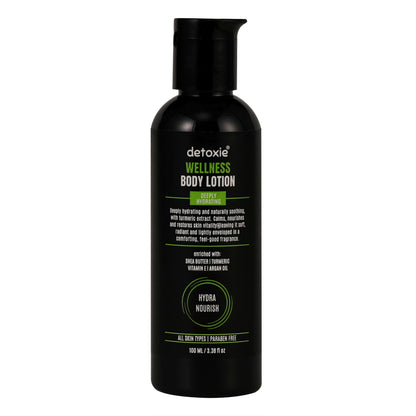 https://cdn.shopify.com/s/files/1/1857/6931/files/BZwH5wM53Z.jpg?v=1756897607