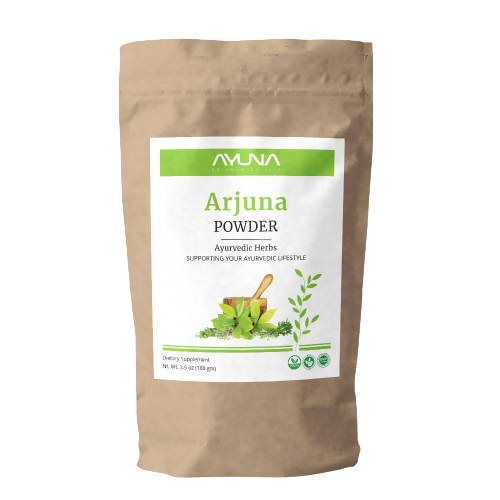 https://cdn.shopify.com/s/files/1/1857/6931/files/BZxYS8AunI-900079.jpg?v=1762302141