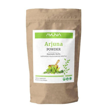 https://cdn.shopify.com/s/files/1/1857/6931/files/BZxYS8AunI-900079.jpg?v=1762302141