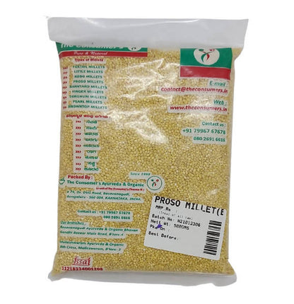 https://cdn.shopify.com/s/files/1/1857/6931/products/BZxnPbVz37.jpg?v=1628495610