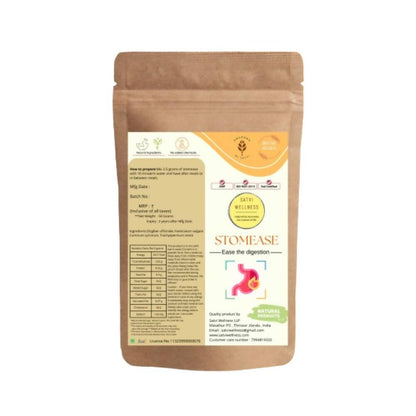 https://cdn.shopify.com/s/files/1/1857/6931/products/BZya2nHsrw.jpg?v=1762427824