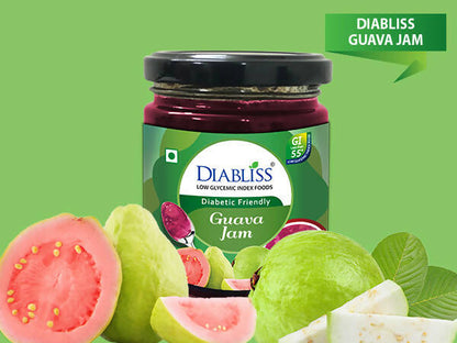 https://cdn.shopify.com/s/files/1/1857/6931/products/BZyysS8AvZ.jpg?v=1704713717