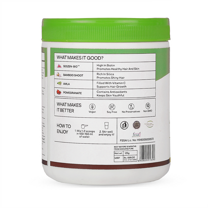 https://cdn.shopify.com/s/files/1/1857/6931/products/B_4000x.progressive_1a2c6a5b-a849-4341-8779-d403b67365b2.png?v=1622544350