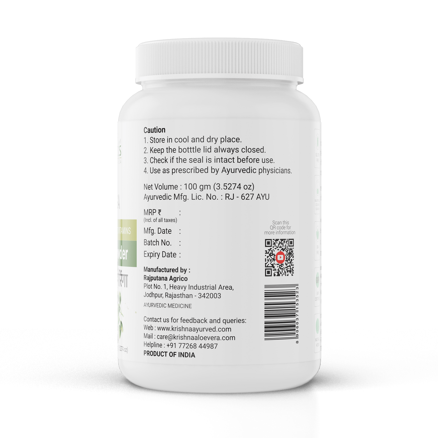 https://cdn.shopify.com/s/files/1/1857/6931/files/B_4597ea99-5c08-4951-9edc-4418357a5b78.png?v=1762855722