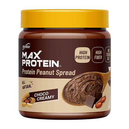 https://cdn.shopify.com/s/files/1/1857/6931/products/Ba1Ys7KOIE.jpg?v=1738847071