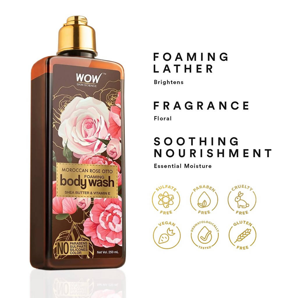 https://cdn.shopify.com/s/files/1/1857/6931/products/Ba3rsUUZyK.jpg?v=1747397088