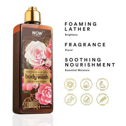 https://cdn.shopify.com/s/files/1/1857/6931/products/Ba3rsUUZyK.jpg?v=1747397088