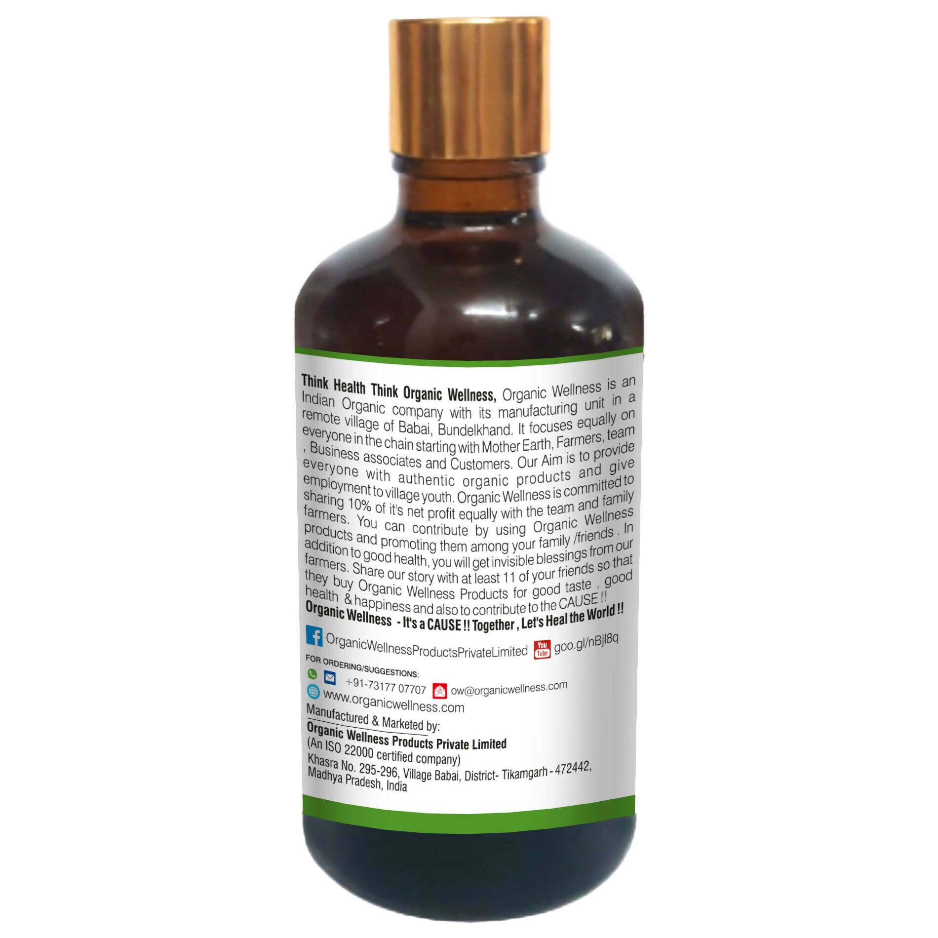 https://cdn.shopify.com/s/files/1/1857/6931/products/Ba5Bp80HF7.jpg?v=1690973322