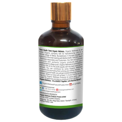 https://cdn.shopify.com/s/files/1/1857/6931/products/Ba5Bp80HF7.jpg?v=1690973322