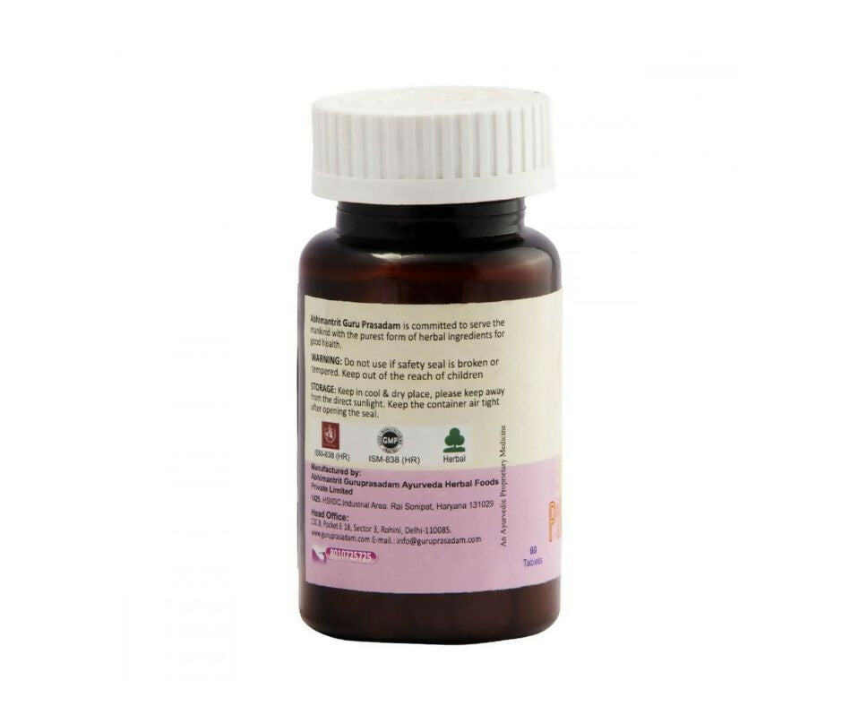 https://cdn.shopify.com/s/files/1/1857/6931/files/Ba5cJwKcAi.jpg?v=1717061986