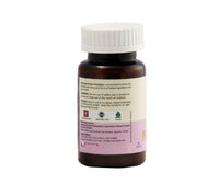 https://cdn.shopify.com/s/files/1/1857/6931/files/Ba5cJwKcAi.jpg?v=1717061986
