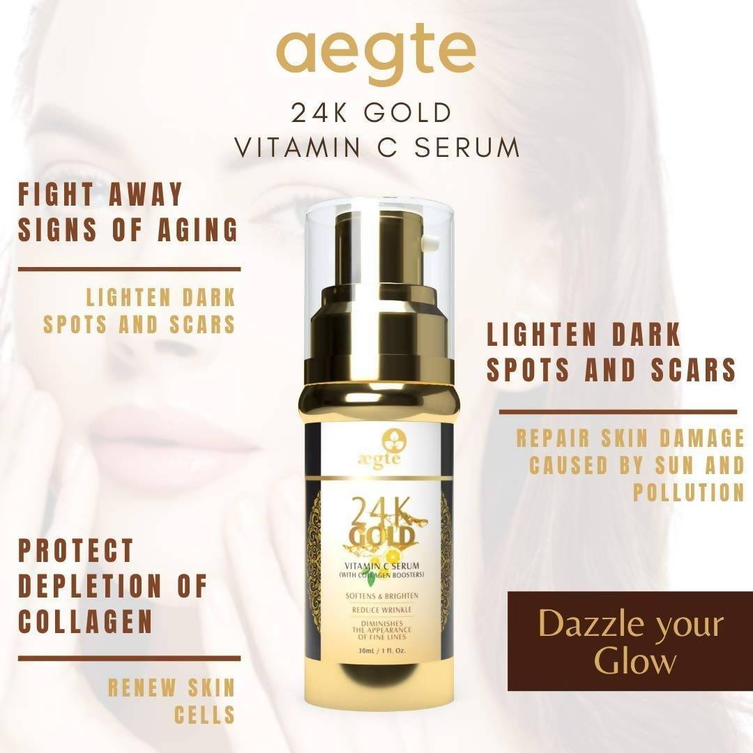 https://cdn.shopify.com/s/files/1/1857/6931/files/Ba70lv1Hbt-608376.jpg?v=1736143871