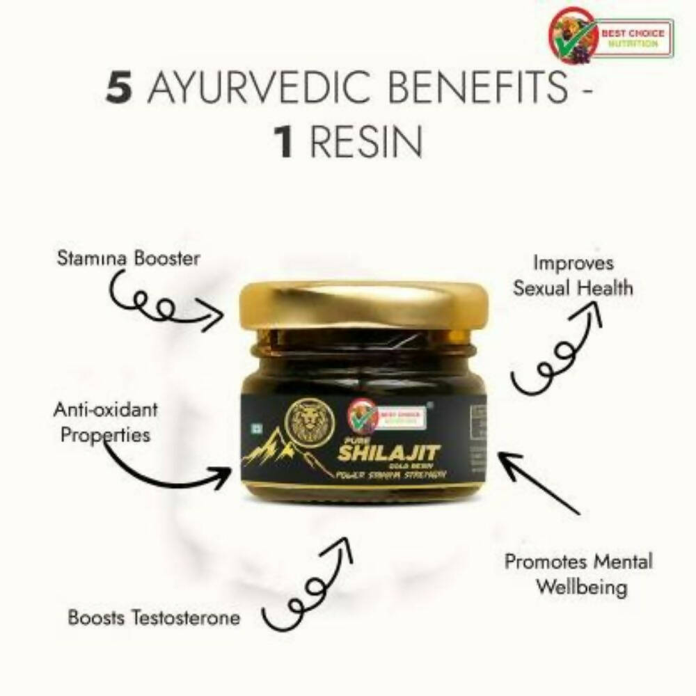 https://cdn.shopify.com/s/files/1/1857/6931/products/BaFS1ByWnE.jpg?v=1698731705