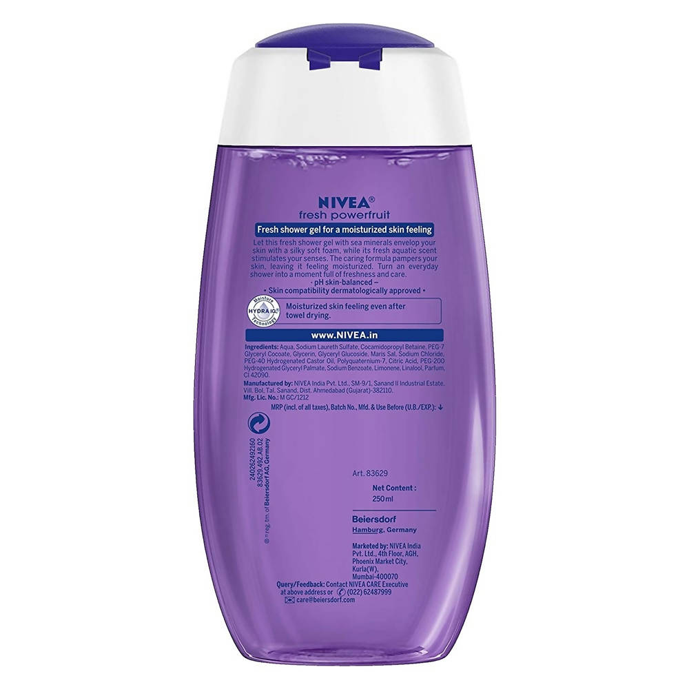 https://cdn.shopify.com/s/files/1/1857/6931/products/BaG6jcaaXg.jpg?v=1636976128