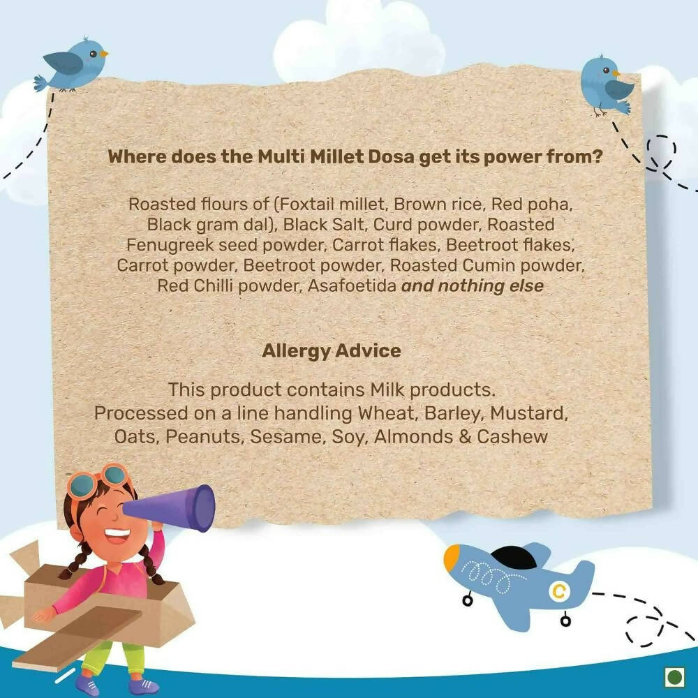 https://cdn.shopify.com/s/files/1/1857/6931/products/BaLApaG6uT.jpg?v=1698408391
