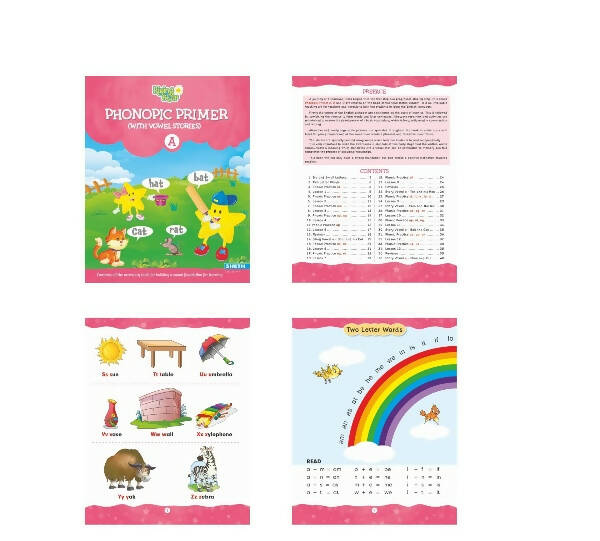 https://cdn.shopify.com/s/files/1/1857/6931/products/BaNC0b3Zqe.jpg?v=1762352392