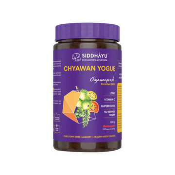 https://cdn.shopify.com/s/files/1/1857/6931/products/BaUffJNTOf.jpg?v=1660982042