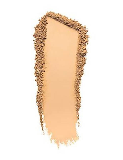 https://cdn.shopify.com/s/files/1/1857/6931/products/BaVySp1W8o.jpg?v=1627905990