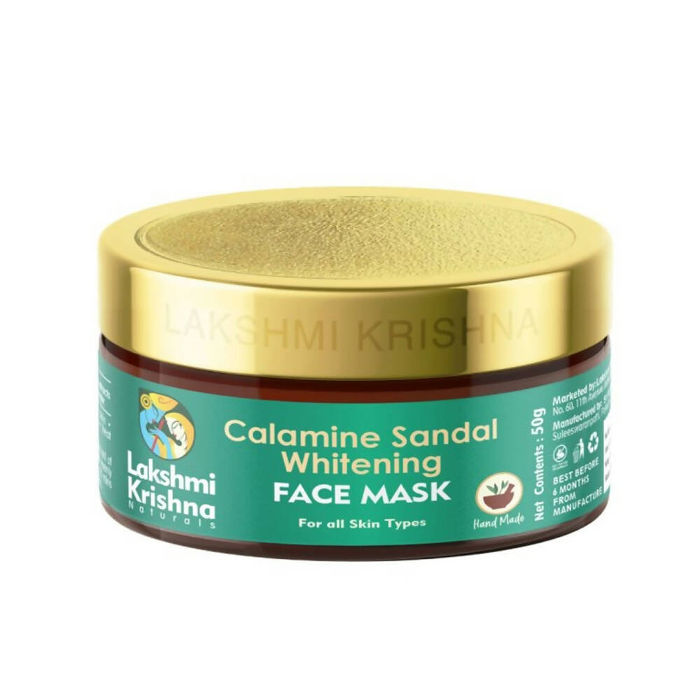 https://cdn.shopify.com/s/files/1/1857/6931/products/BaY8WCnkwN.jpg?v=1661494850