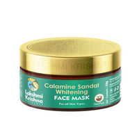 https://cdn.shopify.com/s/files/1/1857/6931/products/BaY8WCnkwN.jpg?v=1661494850