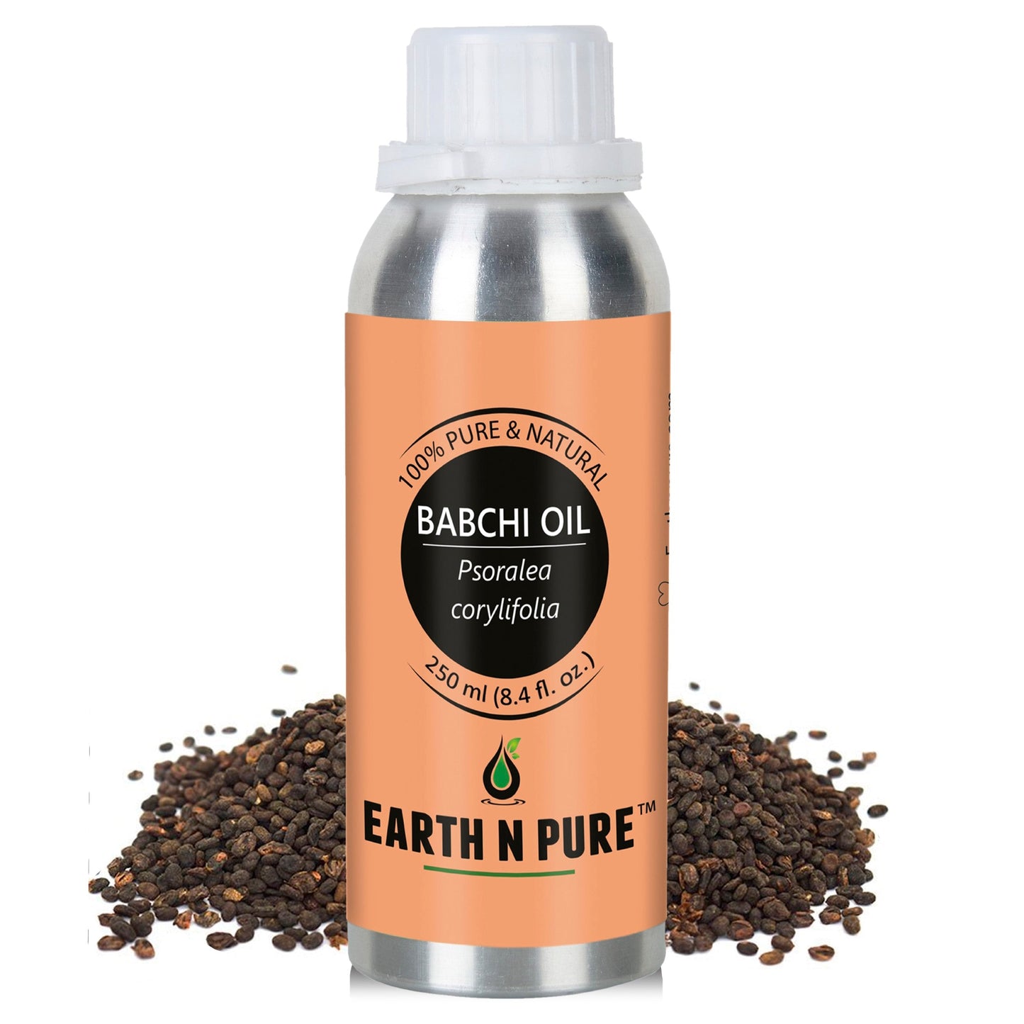 https://cdn.shopify.com/s/files/1/1857/6931/files/Babchi-Oil-250-4.jpg?v=1723197720