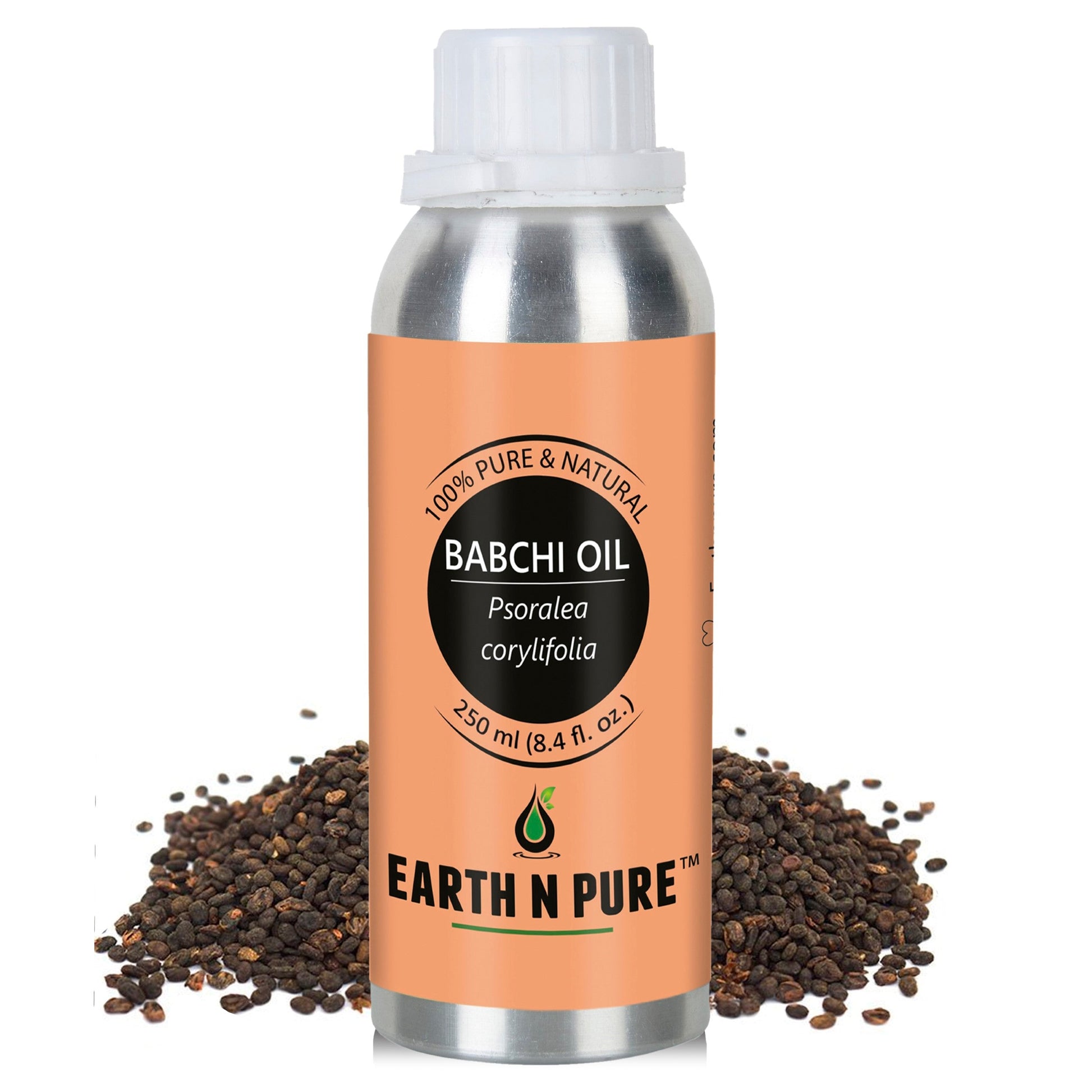 https://cdn.shopify.com/s/files/1/1857/6931/files/Babchi-Oil-250-4.jpg?v=1723197720