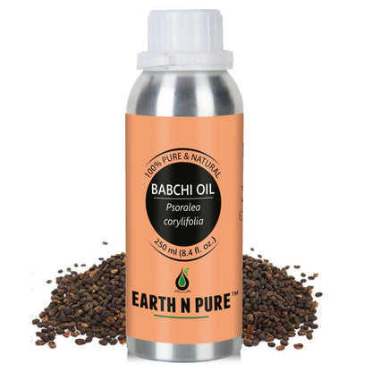 https://cdn.shopify.com/s/files/1/1857/6931/files/Babchi-Oil-250-4.jpg?v=1723197720