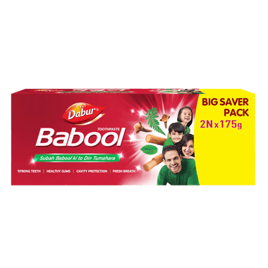 https://cdn.shopify.com/s/files/1/1857/6931/files/Babool_380x380_9a248ccb-6c94-44fe-a389-615bbe0881a8.png?v=1755590590