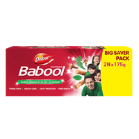 https://cdn.shopify.com/s/files/1/1857/6931/files/Babool_380x380_9a248ccb-6c94-44fe-a389-615bbe0881a8.png?v=1755590590