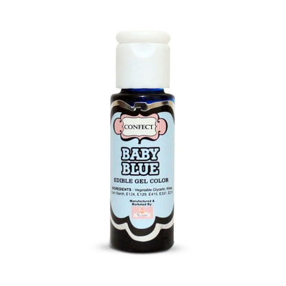 https://cdn.shopify.com/s/files/1/1857/6931/files/Baby-Blue-1.jpg?v=1769695007