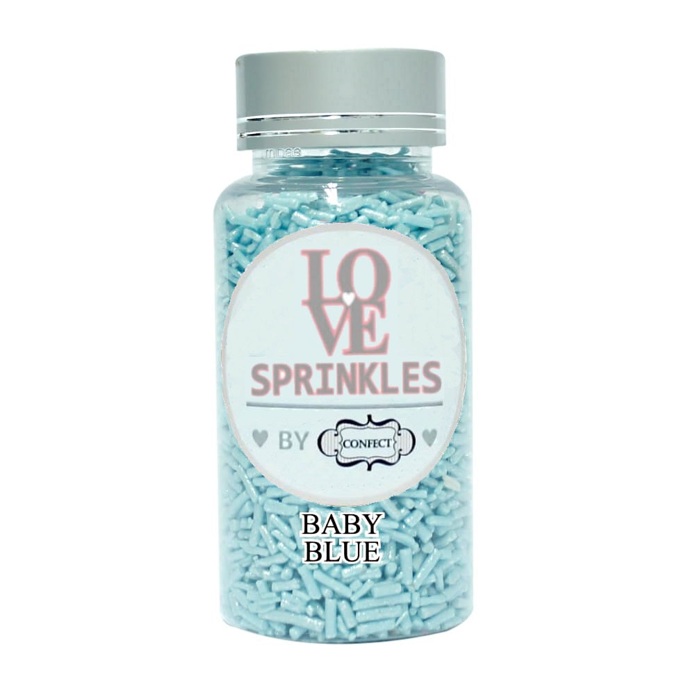 https://cdn.shopify.com/s/files/1/1857/6931/files/Baby-Blue-1_b95d1b3f-3b4c-4409-8518-aeef44f5b74e.jpg?v=1769698556