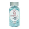 https://cdn.shopify.com/s/files/1/1857/6931/files/Baby-Blue-1_b95d1b3f-3b4c-4409-8518-aeef44f5b74e.jpg?v=1769698556