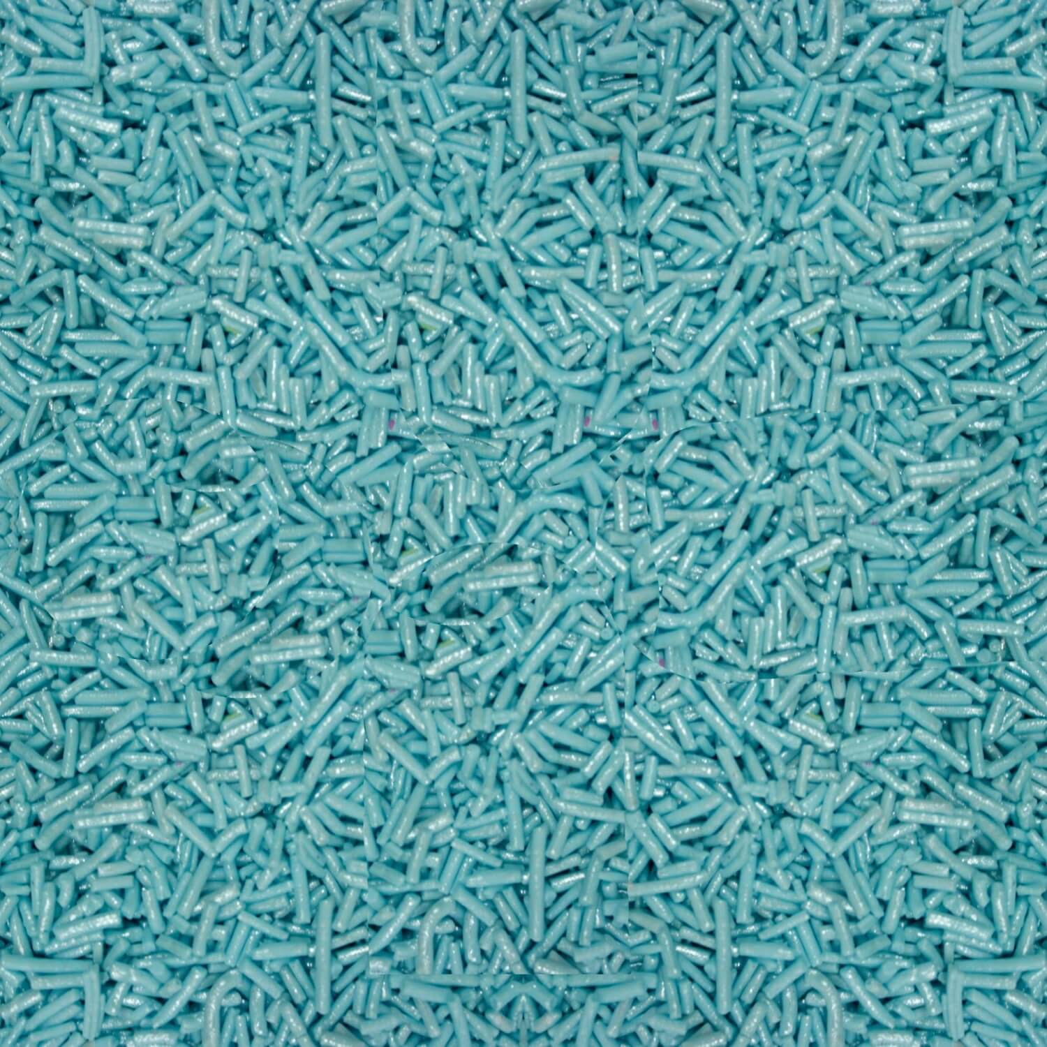 https://cdn.shopify.com/s/files/1/1857/6931/files/Baby-Blue-2_5ee85085-ccc6-4ac0-8136-52791920542a.jpg?v=1769698557
