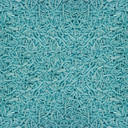 https://cdn.shopify.com/s/files/1/1857/6931/files/Baby-Blue-2_5ee85085-ccc6-4ac0-8136-52791920542a.jpg?v=1769698557