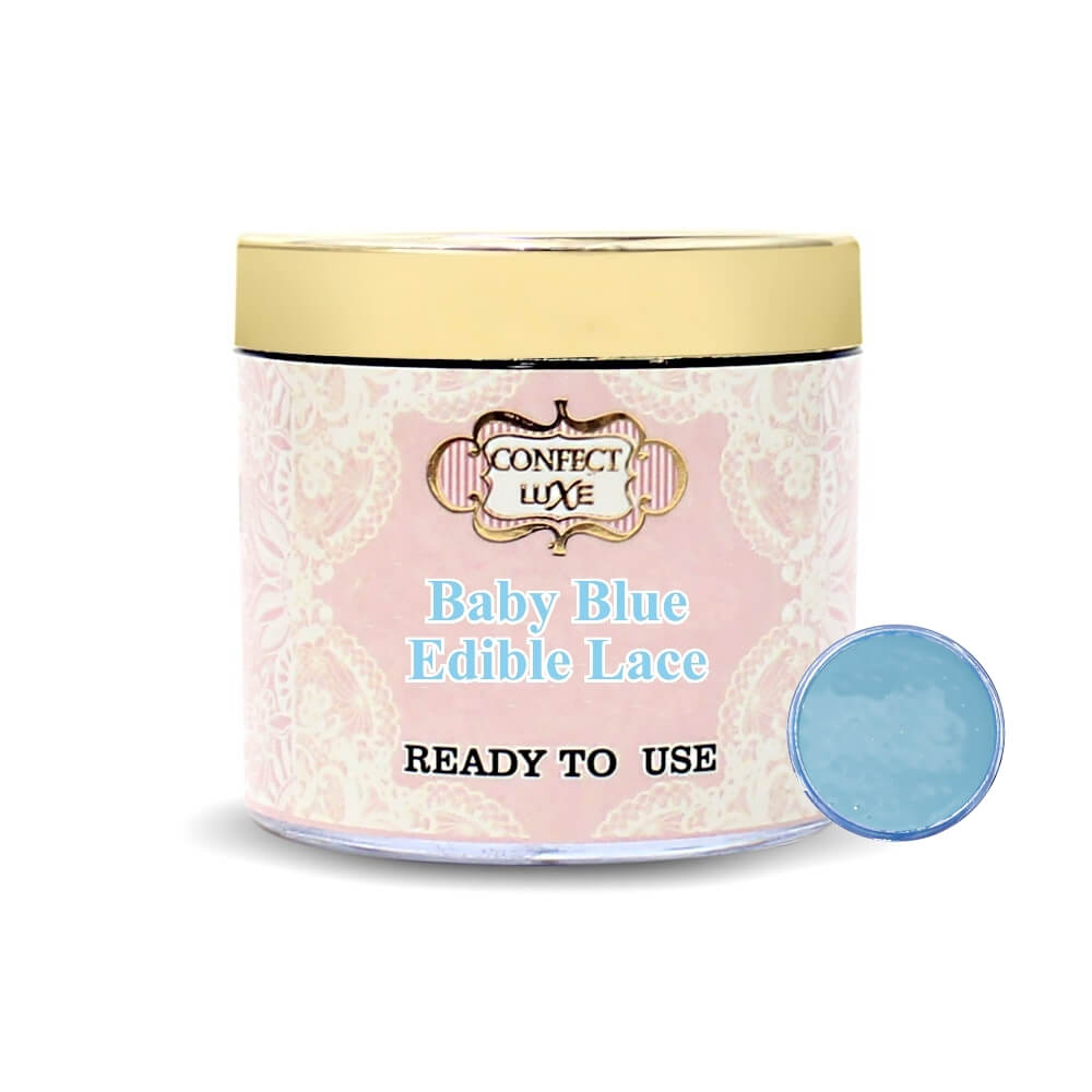https://cdn.shopify.com/s/files/1/1857/6931/files/Baby-Blue-Edible-Lace-1.jpg?v=1769692923