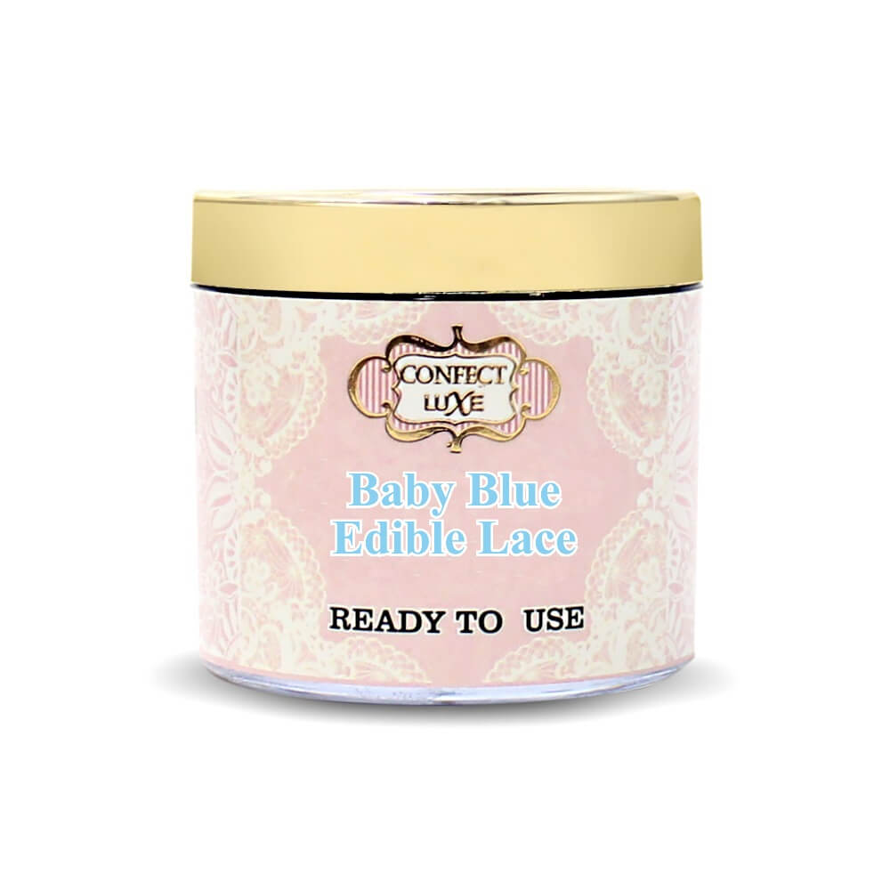 https://cdn.shopify.com/s/files/1/1857/6931/files/Baby-Blue-Edible-Lace-2_63b13c6e-0602-4437-bd4a-b61352642293.jpg?v=1769697303