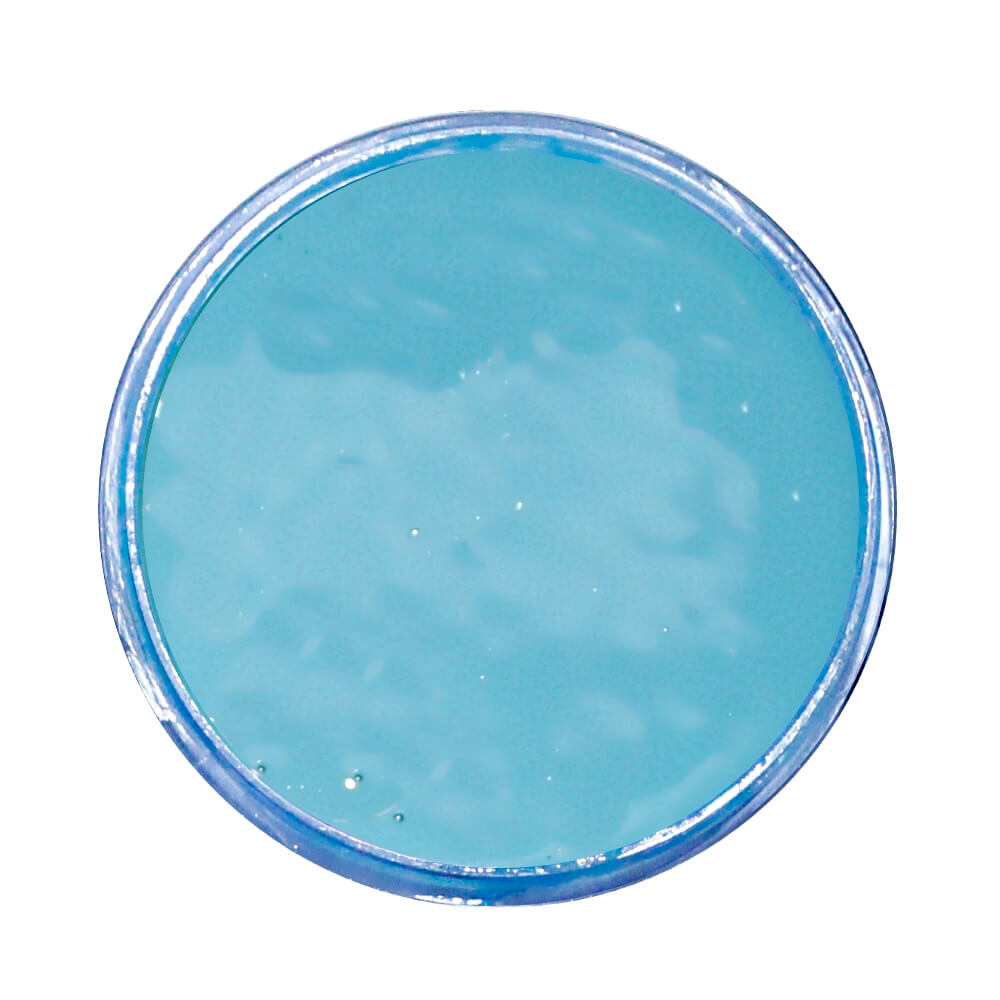 https://cdn.shopify.com/s/files/1/1857/6931/files/Baby-Blue-Edible-Lace-3.jpg?v=1769692922