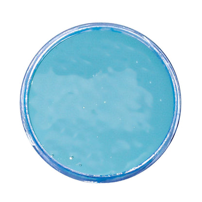 https://cdn.shopify.com/s/files/1/1857/6931/files/Baby-Blue-Edible-Lace-3.jpg?v=1769692922