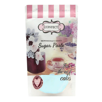 https://cdn.shopify.com/s/files/1/1857/6931/files/Baby-Blue-Pastel-Sugar-Paste-1_5626e693-2185-409b-833f-28901e24b673.jpg?v=1769696151