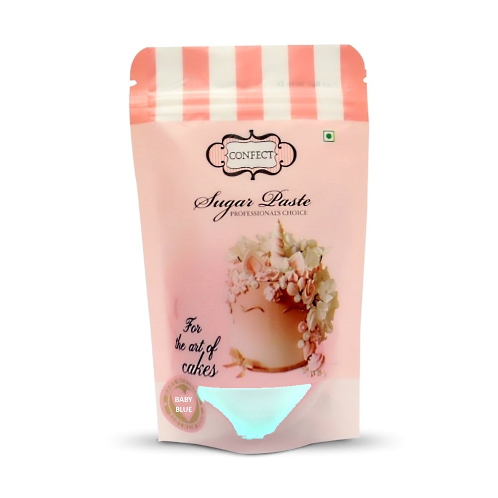 https://cdn.shopify.com/s/files/1/1857/6931/files/Baby-Blue-Pastel-Sugar-Paste-250-Gms-2_c1fe7297-5d1a-407e-8335-390b08024dc2.jpg?v=1769696029