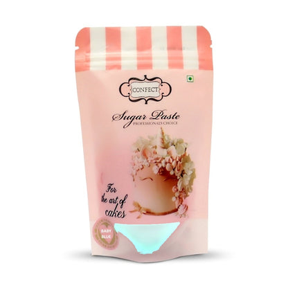 https://cdn.shopify.com/s/files/1/1857/6931/files/Baby-Blue-Pastel-Sugar-Paste-250-Gms-2_c1fe7297-5d1a-407e-8335-390b08024dc2.jpg?v=1769696029