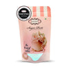 https://cdn.shopify.com/s/files/1/1857/6931/files/Baby-Blue-Pastel-nutritional-sugar-paste-250-Gms.jpg?v=1769696029