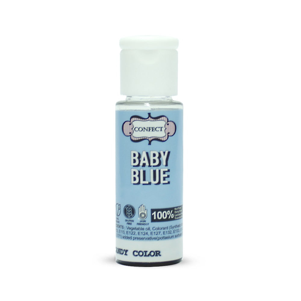 https://cdn.shopify.com/s/files/1/1857/6931/files/Baby-Blue-candy-colour-1.jpg?v=1769697181