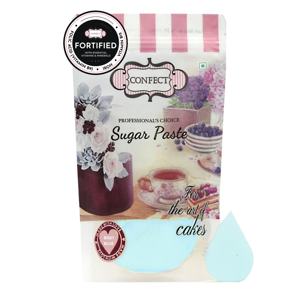 https://cdn.shopify.com/s/files/1/1857/6931/files/Baby-Blue-pastel-nutritional-sugar-paste.jpg?v=1769696151