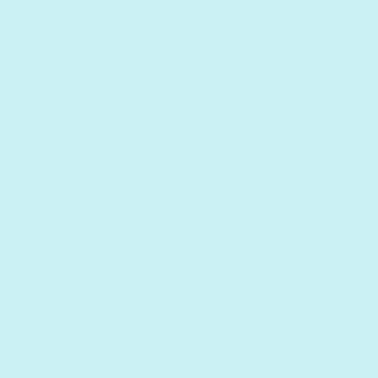 https://cdn.shopify.com/s/files/1/1857/6931/files/Baby-Blue_4ec41ef2-e7ff-4abd-ac6f-3a115ea08636.jpg?v=1769696151