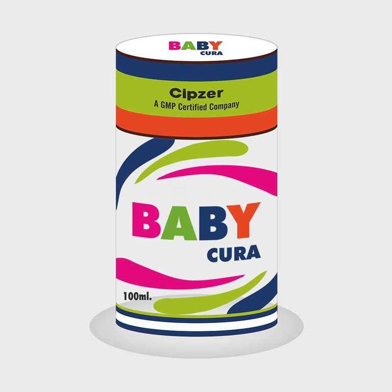 https://cdn.shopify.com/s/files/1/1857/6931/products/Baby-Cura-Capsule.jpg?v=1762349566