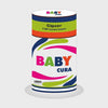 https://cdn.shopify.com/s/files/1/1857/6931/products/Baby-Cura-Capsule.jpg?v=1762349566