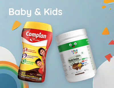 Carousel Side Desktop Image