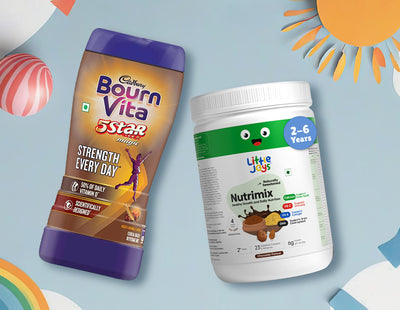 Carousel Side Desktop Image